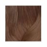 Фото MATRIX Color Sync Тонирующая краска с бондером оттенок 5N