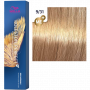 WELLA Koleston Perfect ME+ Крем-краска стойкая оттенок 9/31