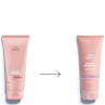 Фото WELLA INVIGO Blonde Recharge Оттеночный бальзам-уход для холодных светлых оттенков волос, 200 мл