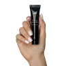 Фото EMI Парфюмированный лосьон для рук и тела Perfumed Lotion № 4, 15 мл