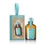 MOROCCANOIL Масло восстанавливающее для волос STOCKING STUFFER 2025 LIGHT 25мл