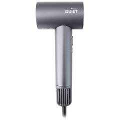 HAIRWAY Фен Quiet BLDC A034 1400W 