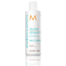 Фото MOROCCANOIL Кондиционер для дисциплины непослушных волос, 250 мл