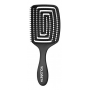 Solomeya Расчёска для сухих и влажных волос с ароматом винограда Brush Paddle