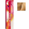 Фото WELLA Color Touch Pure Naturals Оттеночная краска без аммиака оттенок 9/03