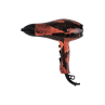 Фото HAIRWAY Фен для волос с ионизацией Python Ionic 1900-2100W
