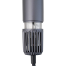 Фото HAIRWAY Фен Quiet BLDC A034 1400W 