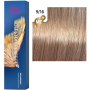 WELLA Koleston Perfect ME+ Крем-краска стойкая оттенок 9/16