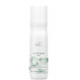 WELLA Nutricurls Шампунь бессульфатный для вьющихся волос, 250мл