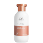 WELLA Fusion Интенсивный восстанавливающий шампунь, 250 мл