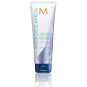 Фото MOROCCANOIL Тонирующий кондиционер (фиолетовый), 200 мл