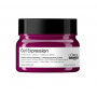 L'OREAL Curl Expression Маска увлажняющая для кудрявых волос, 250 мл