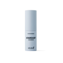 KEUNE STYLE Пудра-спрей Stardust, 8г