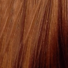 Фото Wella Illumina Color Крем-краска оттенок 7.35 (блондин золотисто-махогоновый)