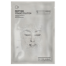 Фото STEBLANC Тканевая крем-маска для лица укрепляющая с пептидами Peptide Firming Solution