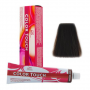 WELLA Color Touch Pure Naturals Оттеночная краска без аммиака оттенок 5/0