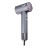 Фото HAIRWAY Фен Quiet BLDC A034 1400W 