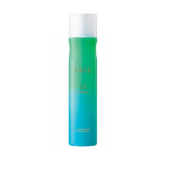 Lebel Trie Spray LS Спрей "контроль фиксации", 170 г