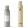 Фото KEUNE STYLE Воск-спрей воздушный Air Wax, 200 мл
