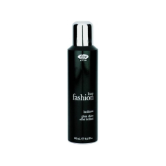 Lisap Milano Спрей-блеск для волос Fashion Gloss Shine, 250мл