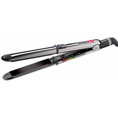 BABYLISS PRO Щипцы-выпрямители Elipsis 3100