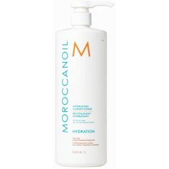MOROCCANOIL Кондиционер увлажняющий, 1000 мл