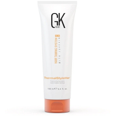GKhair Крем термозащита, 100 мл