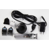 Фото BaByliss Pro Barber Spirit Триммер для окантовки FX7880E