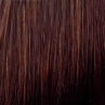 Фото Wella Illumina Color крем-краска оттенок 5.35 (светло-коричневый золотисто-махогоновый) 