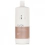 WELLA Fusion Интенсивный восстанавливающий шампунь, 1000 мл