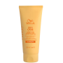 WELLA INVIGO Sun Экспресс-бальзам для волос после солнца, 200мл