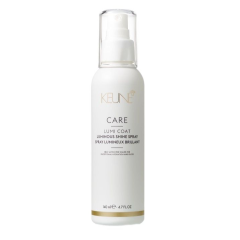 KEUNE Спрей ламинирующий LUMI COAT, 140 мл
