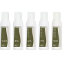 KEROGREEN Оксидант Kerocolor OXY 12%, 1000 мл