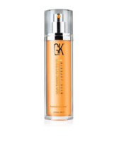 <b>GKhair</b> Крем для кудрей, 100 мл