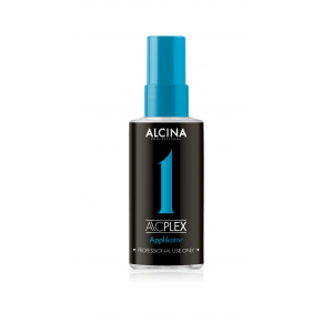 ALCINA Аппликатор-распылитель для A/C PLEX, 50 мл