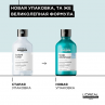 Фото L'OREAL Professionnel Serie Expert Scalp Advanced  Anti Dandruff Shampoo Шампунь против перхоти,  300 мл