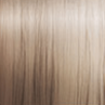 Фото Wella Illumina Color Крем-краска оттенок 10.69 (очень яркий блондин фиолетовый сандрэ)