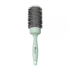 Hairway Термобрашинг Hairway ECO, D-44мм мятный