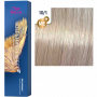 WELLA Koleston Perfect ME+ Крем-краска стойкая оттенок 10/1