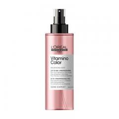 L'OREAL Мультифункциональный спрей 10 в 1 Vitamino Color
