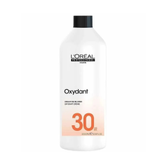 L'OREAL Крем-оксидант 9%,  1000 мл