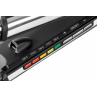 Фото BABYLISS PRO Щипцы-выпрямители Elipsis 3100
