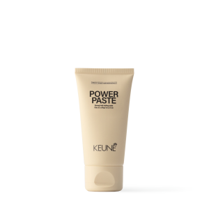 KEUNE STYLE Паста Сверх сила Power Paste, 50мл