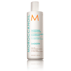 MOROCCANOIL Кондиционер разглаживающий, 250 мл