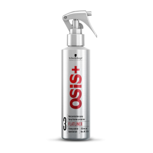Schwarzkopf Osis+  Термозащитный спрей