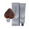 Фото Revlon Professional Revlonissimo Colorsmetique Краска для волос оттенок 6 (темный блондин)