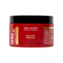 REVLON Uniq One Многофункциональная маска для волос, 300 мл