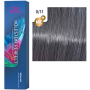 WELLA Koleston Perfect Special Mixton Крем-краска микстон стойкая оттенок 0/11