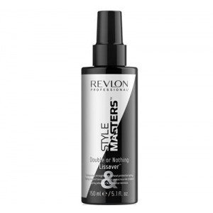 REVLON Спрей для выпрямления волос с термозащитой, 150 мл.