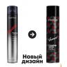 Фото MATRIX Лак-спрей сверхсильной фиксации 500 мл